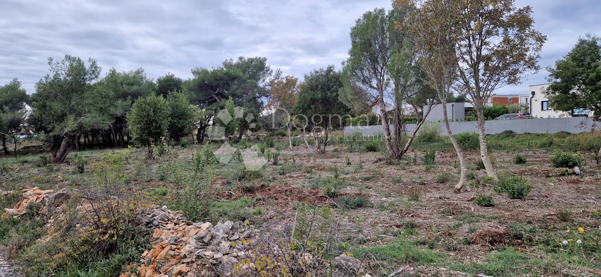 Terrain À vendre - Istarska Medulin - foto 1/2