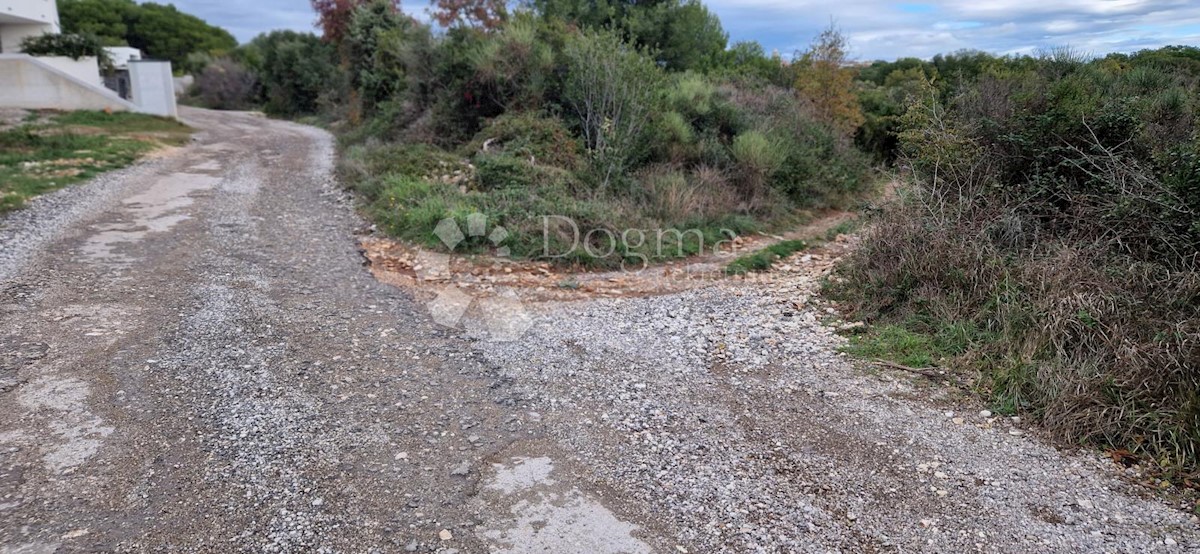 Terrain À vendre - Istarska Medulin - foto 2/2