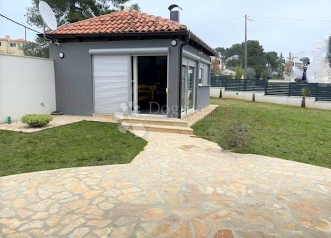 Haus Zu verkaufen - Istarska Medulin - foto 2/17