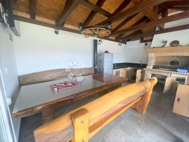 Haus Zu verkaufen - Istarska Medulin - foto 3/17