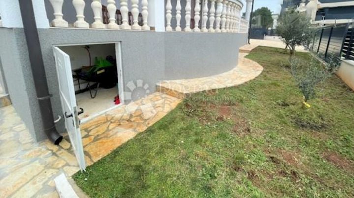 Haus Zu verkaufen - Istarska Medulin - foto 5/17
