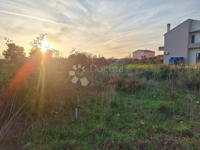 Grundstück Zu verkaufen - Zadarska Biograd Na Moru - foto 3/6