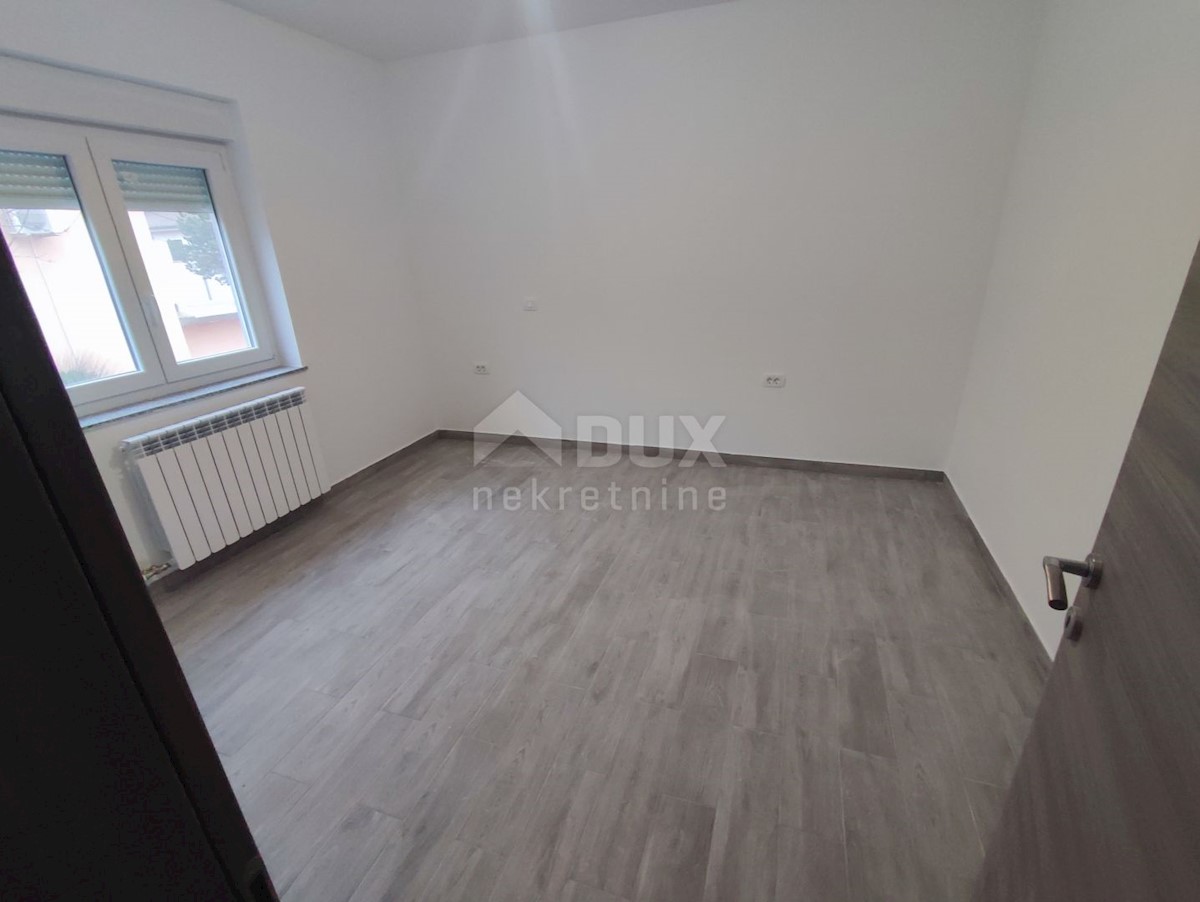 Apartment Zu verkaufen - PRIMORSKO-GORANSKA  RIJEKA 