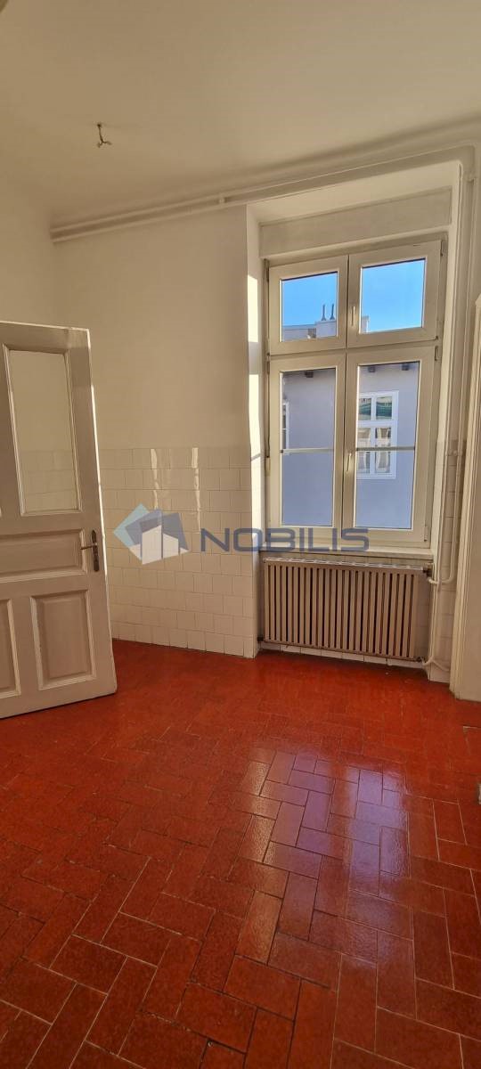 Apartma Na predaj - GRAD ZAGREB  ZAGREB 