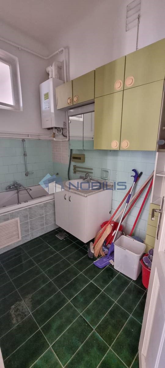 Apartma Na predaj - GRAD ZAGREB  ZAGREB 