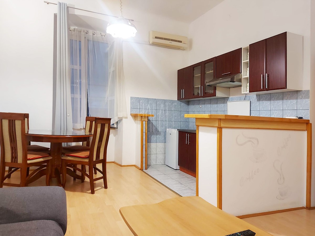 Apartmán Na predaj