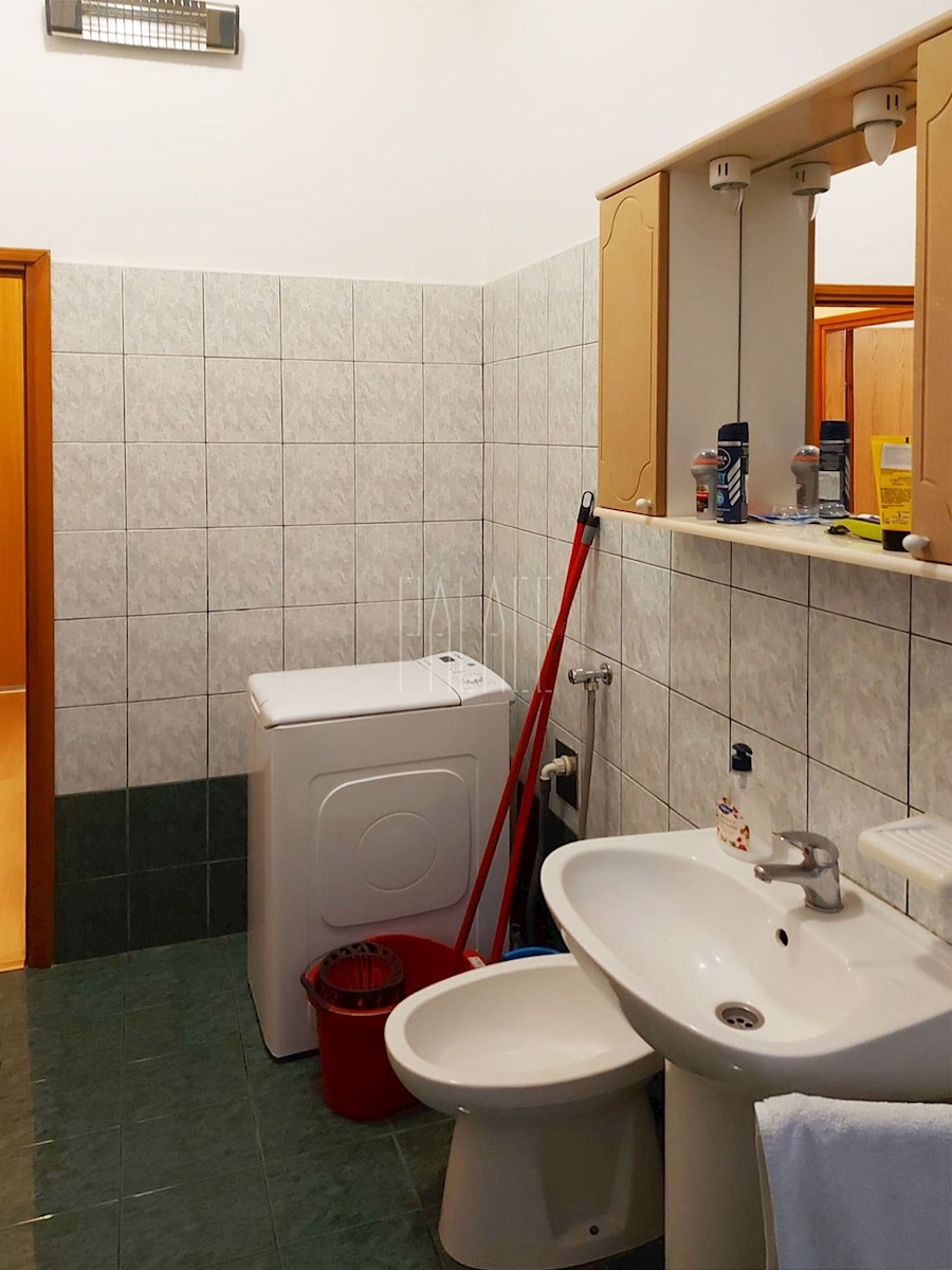 Apartmán Na predaj - PRIMORSKO-GORANSKA  RIJEKA 