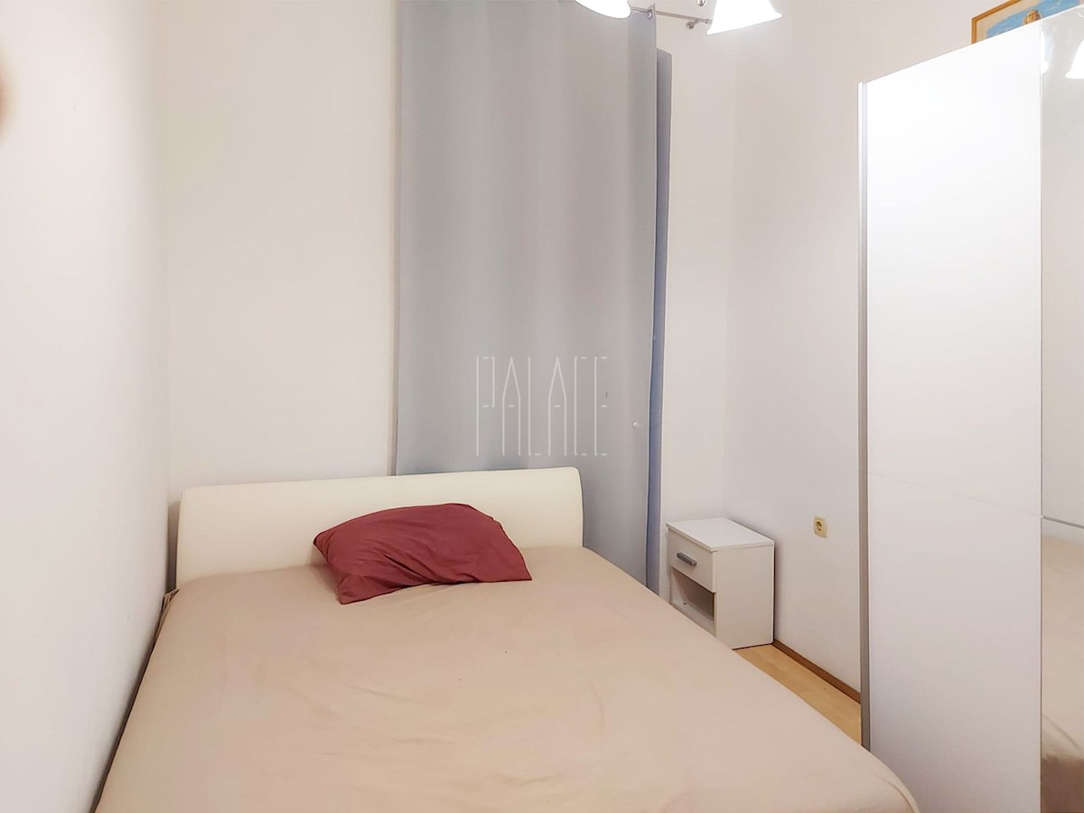 Apartmán Na predaj - PRIMORSKO-GORANSKA  RIJEKA 