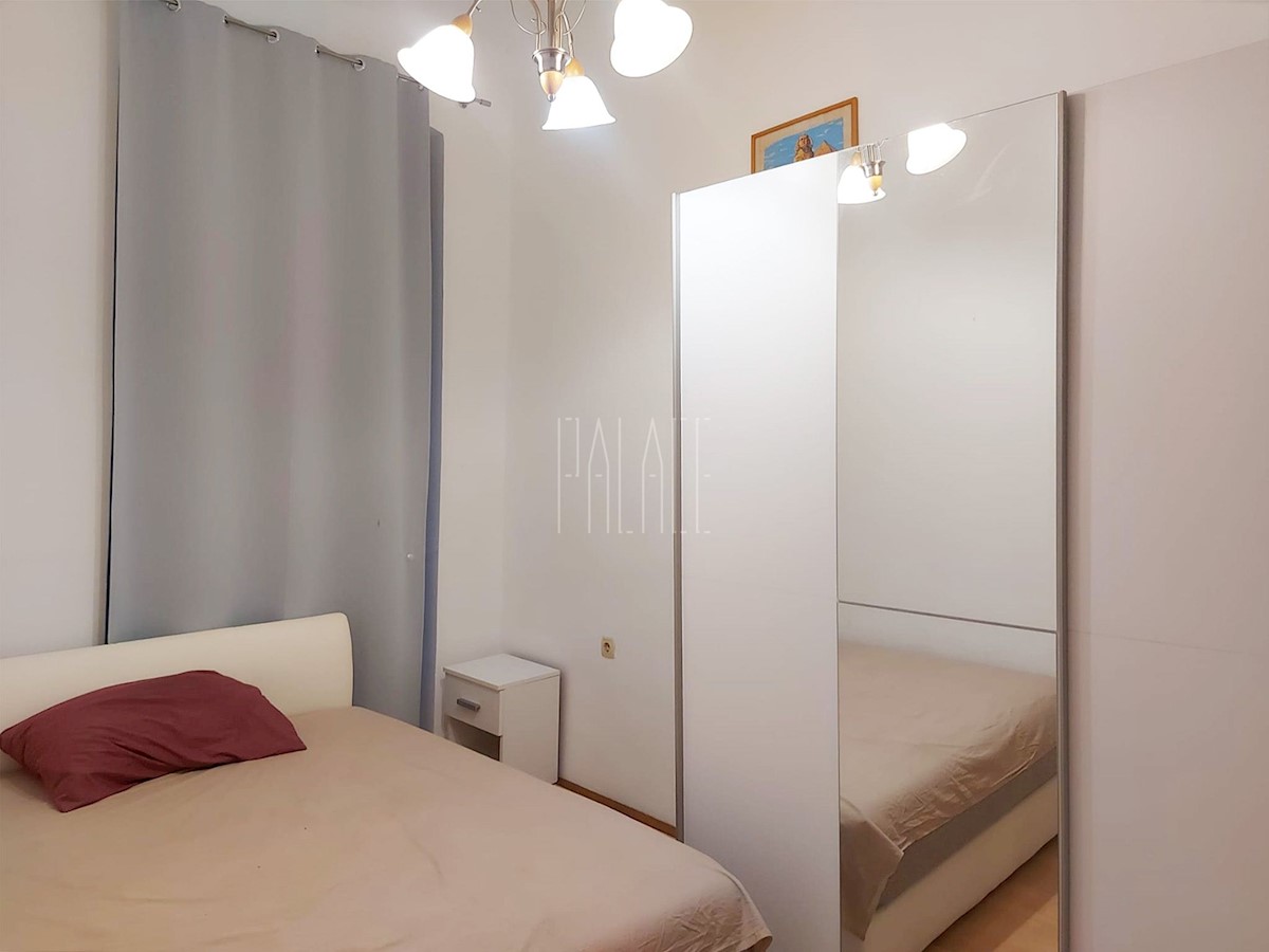 Apartmán Na predaj - PRIMORSKO-GORANSKA  RIJEKA 