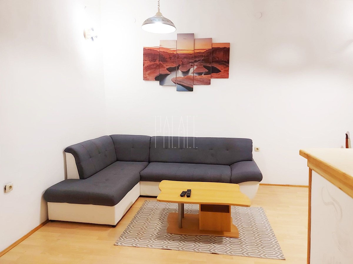 Apartmán Na predaj - PRIMORSKO-GORANSKA  RIJEKA 