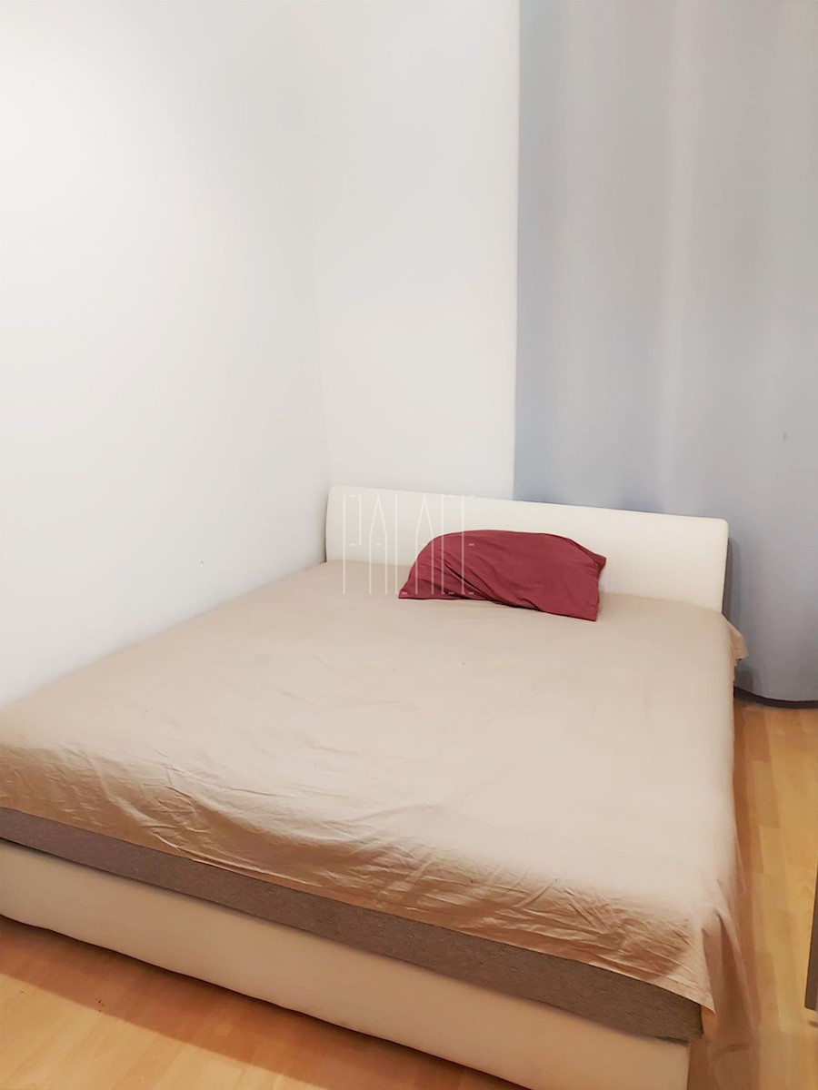 Apartmán Na predaj - PRIMORSKO-GORANSKA  RIJEKA 