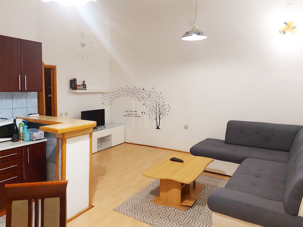 Apartmán Na predaj - PRIMORSKO-GORANSKA  RIJEKA 