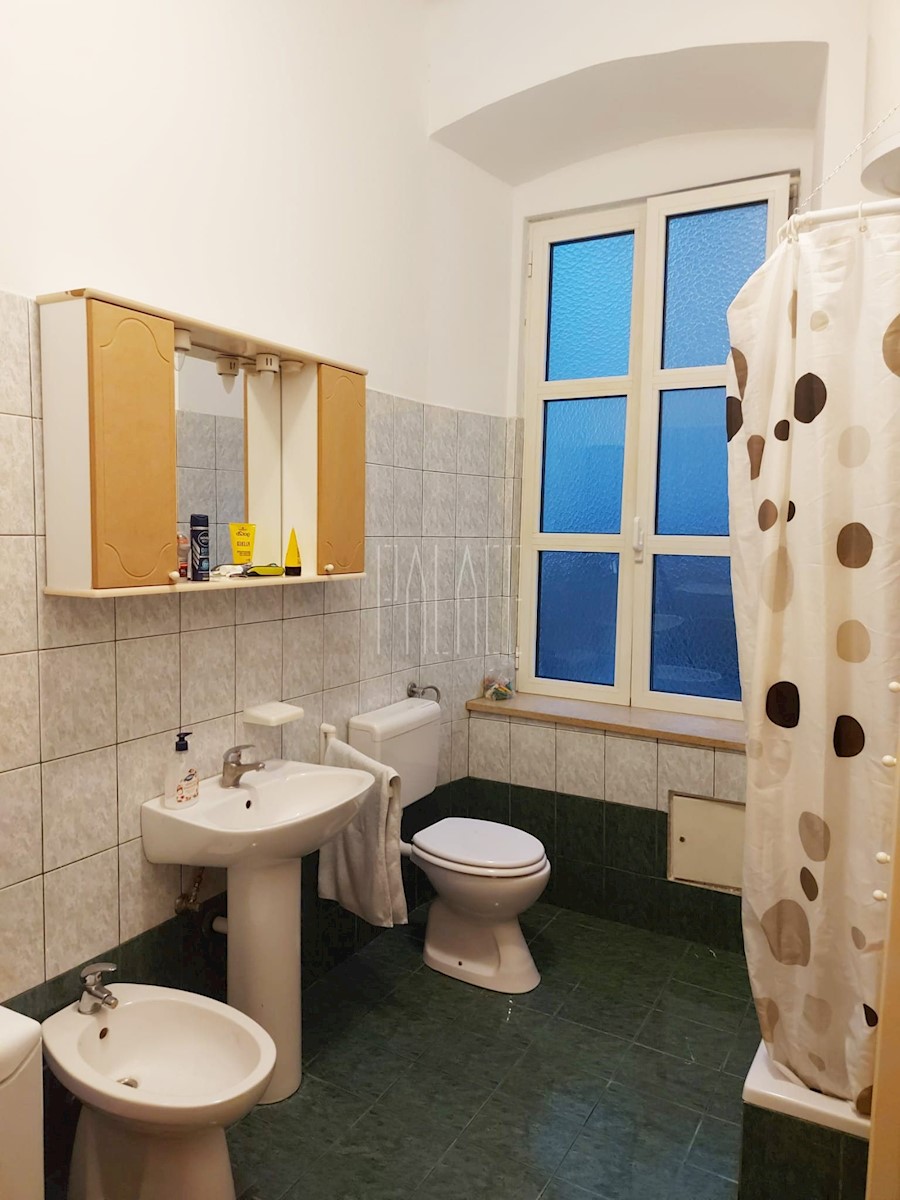 Apartmán Na predaj - PRIMORSKO-GORANSKA  RIJEKA 