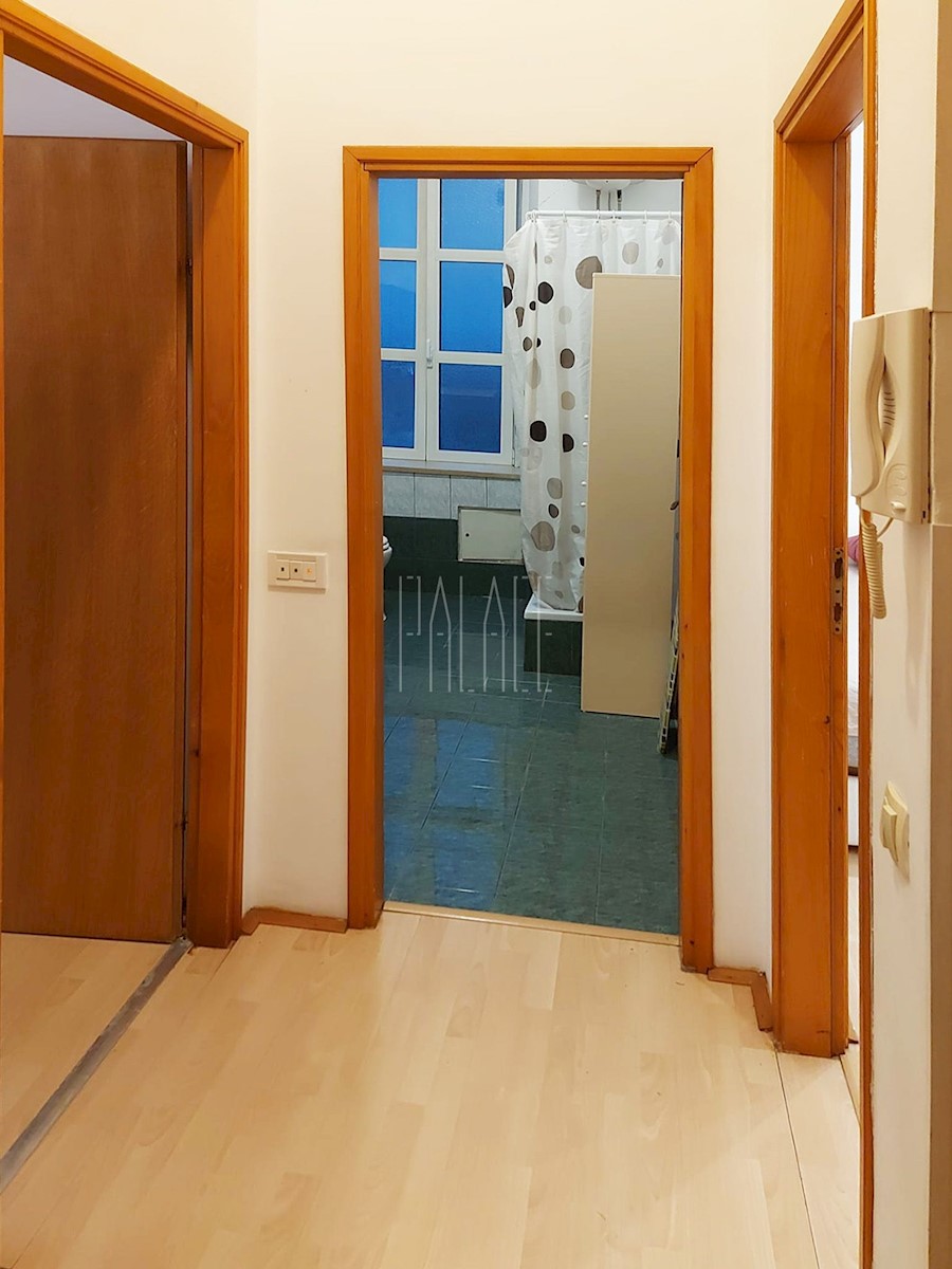 Apartmán Na predaj - PRIMORSKO-GORANSKA  RIJEKA 