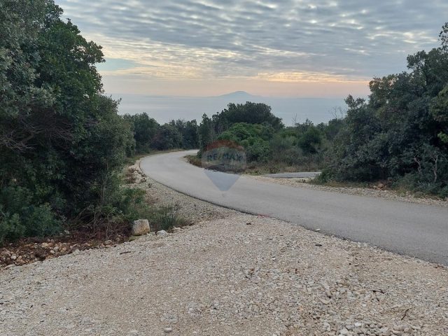 Terreno In vendita - Istarska Marčana - foto 3/5