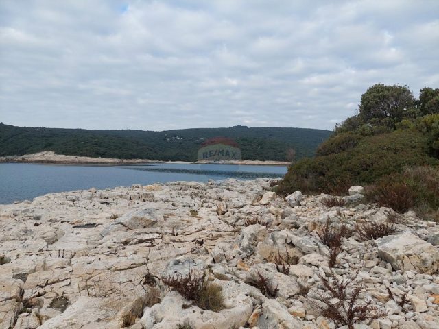 Terrain À vendre - Istarska Marčana - foto 5/5