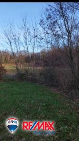 Terrain À vendre - Istarska Barban - foto 2/9