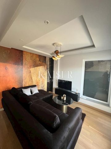 Apartma za najem 57 m² – Kostrena Sveta Lucija