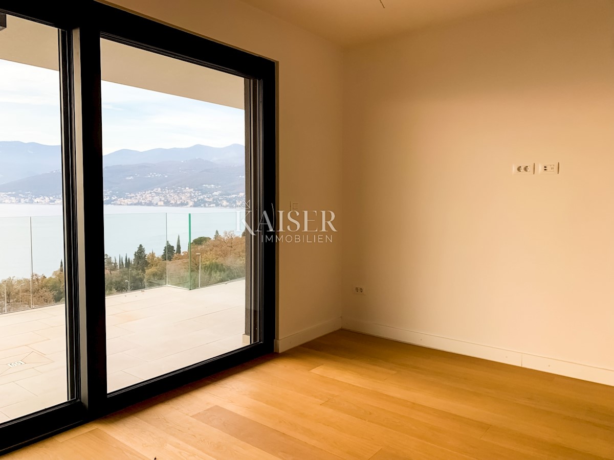 Apartment Zu verkaufen - Primorsko-goranska Rijeka - foto 1/9
