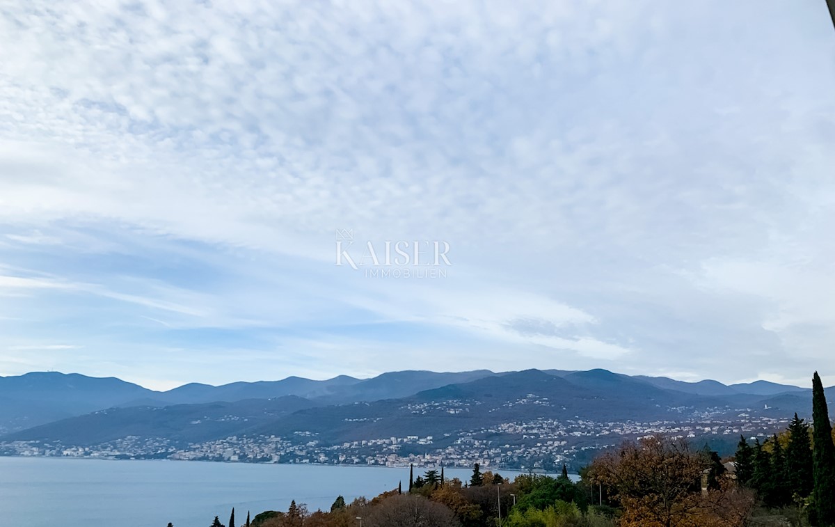 Apartment Zu verkaufen - Primorsko-goranska Rijeka - foto 3/9