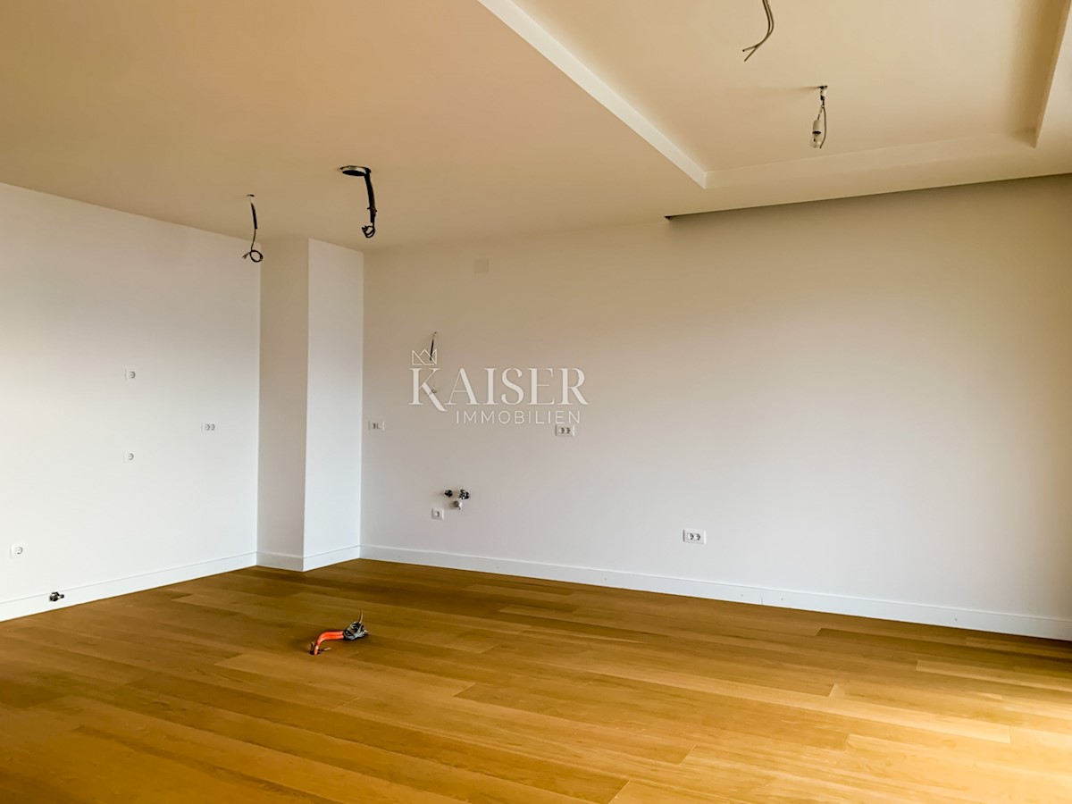 Apartment Zu verkaufen - Primorsko-goranska Rijeka - foto 4/9