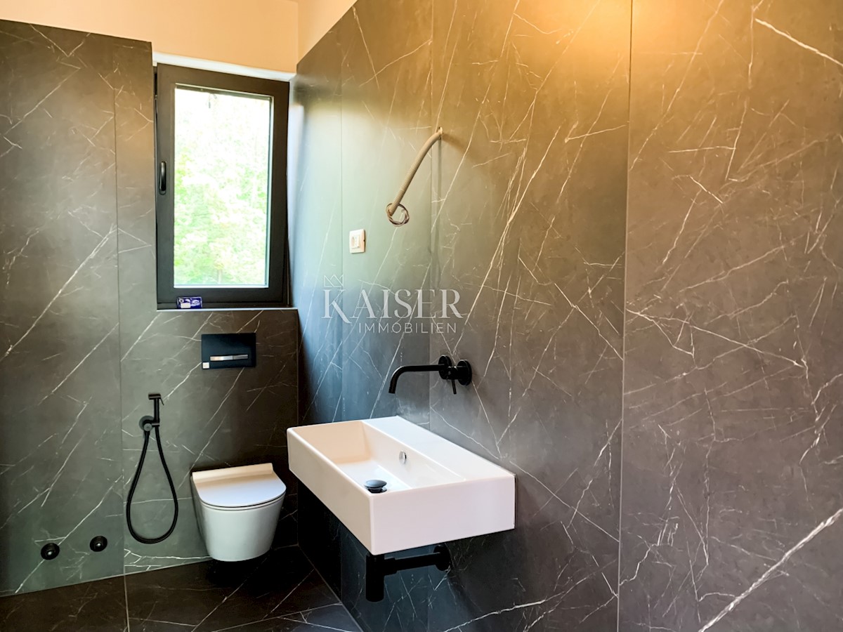 Apartment Zu verkaufen - Primorsko-goranska Rijeka - foto 5/9