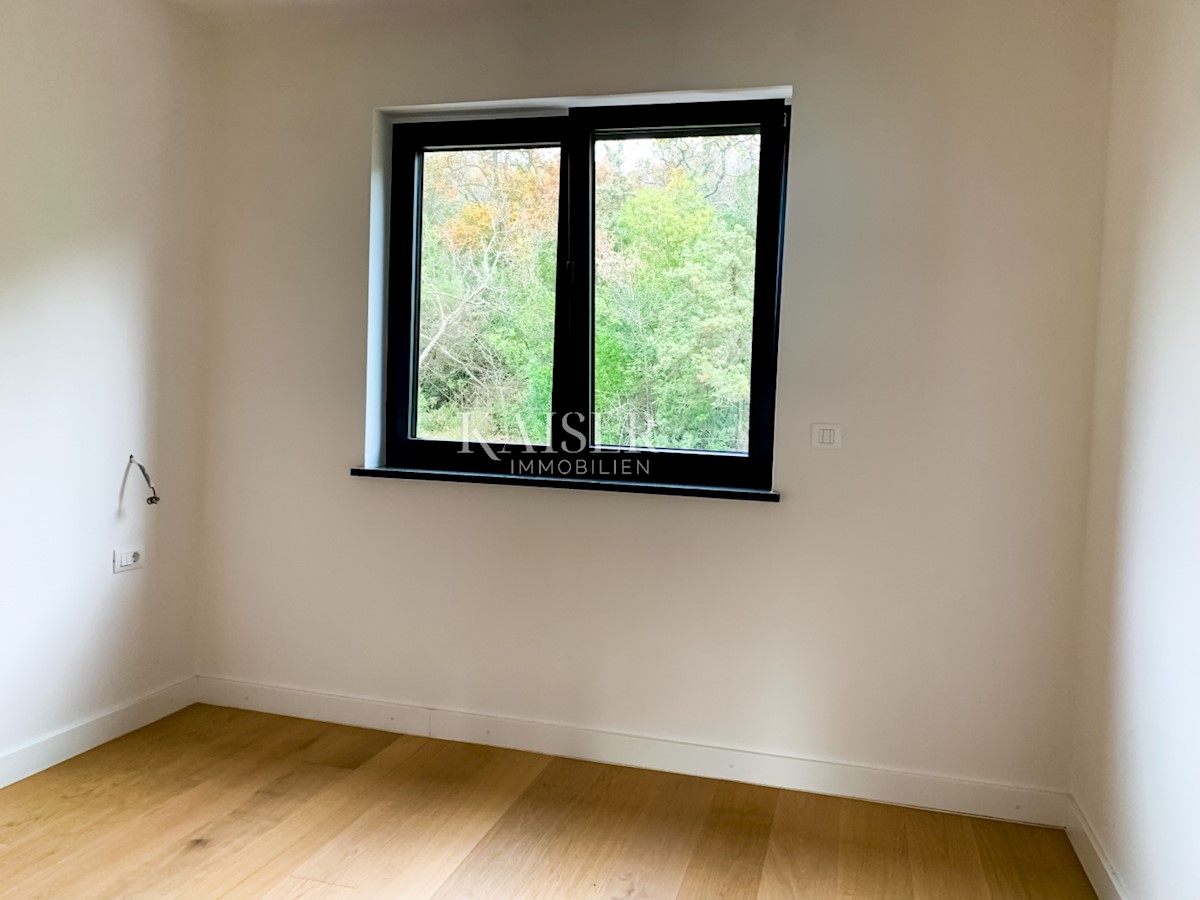 Apartment Zu verkaufen - PRIMORSKO-GORANSKA  RIJEKA 