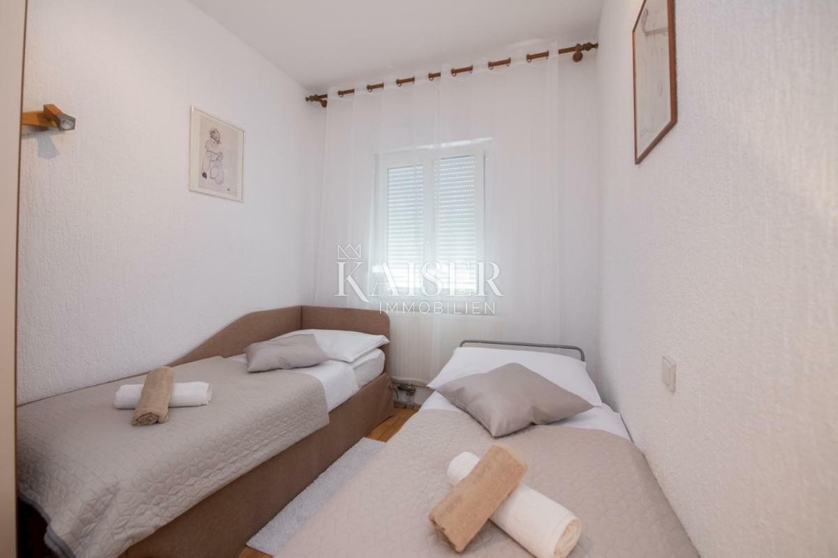 House For sale - PRIMORSKO-GORANSKA  OPATIJA 