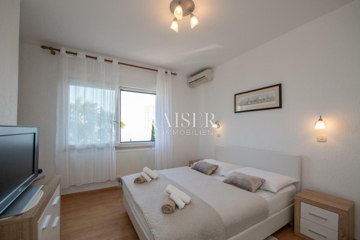House For sale - PRIMORSKO-GORANSKA  OPATIJA 