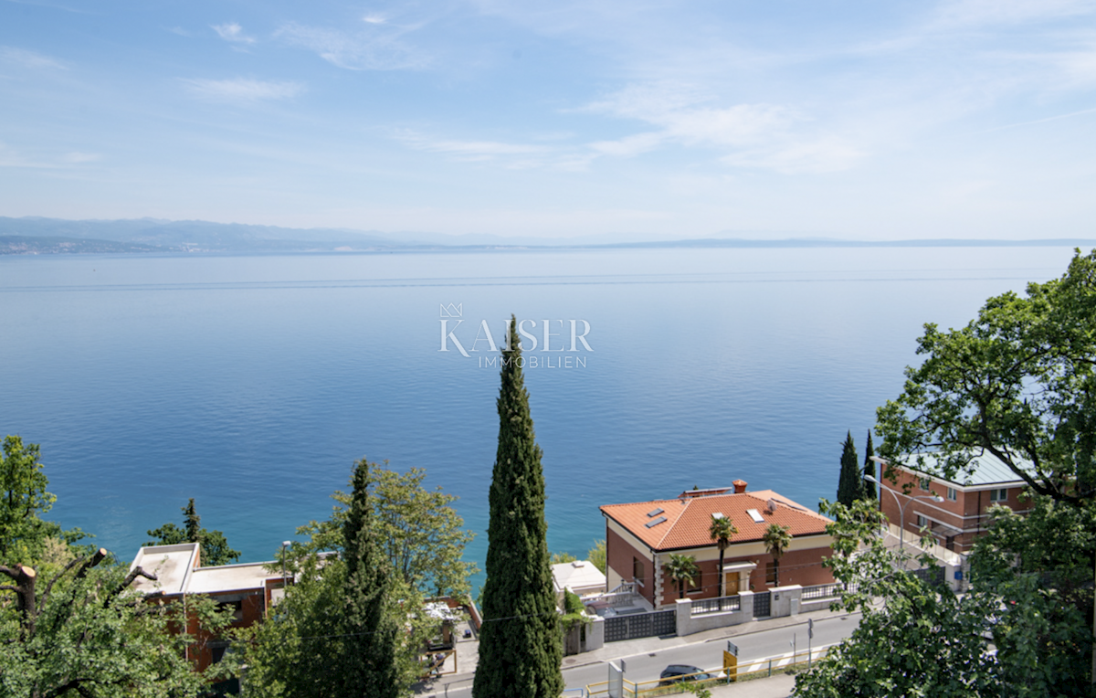 Stan Na prodaju - Primorsko-goranska Opatija - foto 4/38
