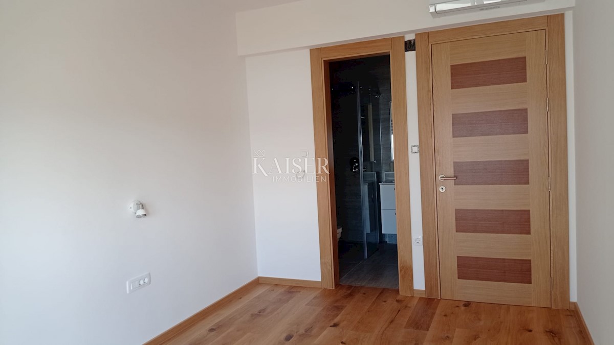 House For sale - PRIMORSKO-GORANSKA  CRIKVENICA 