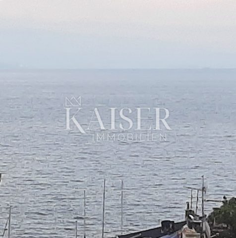 Apartment zu verkaufen 65 m² – Opatija