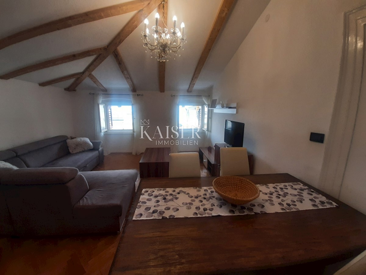 Apartmán Na predaj - Primorsko-goranska Opatija - foto 3/6