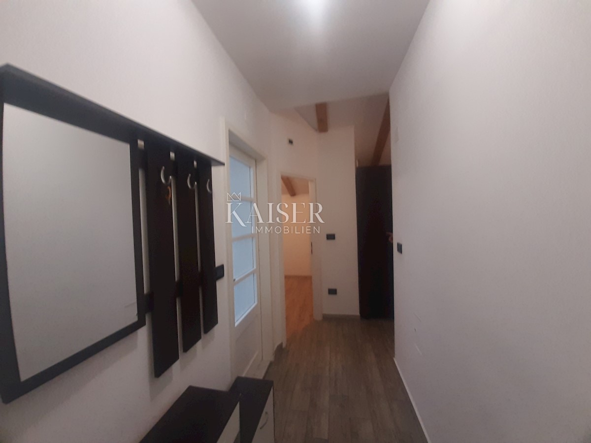 Apartmán Na predaj - Primorsko-goranska Opatija - foto 5/6