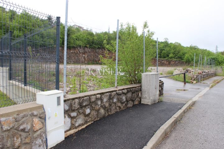 Pozemek na prodej 6296 m² – Matulji