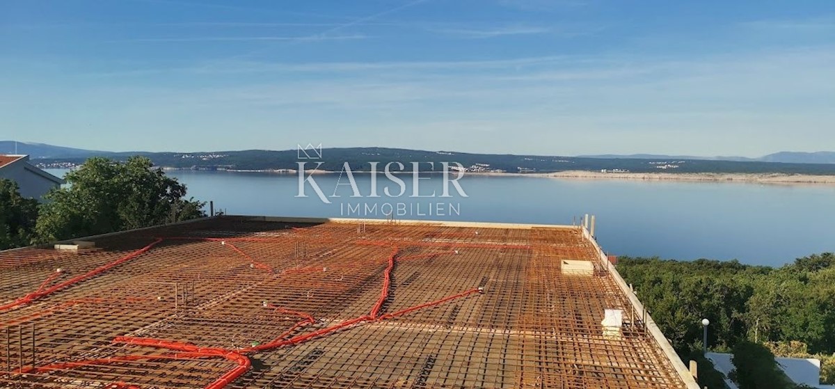 Apartma Na predaj - Primorsko-goranska Crikvenica - foto 2/6