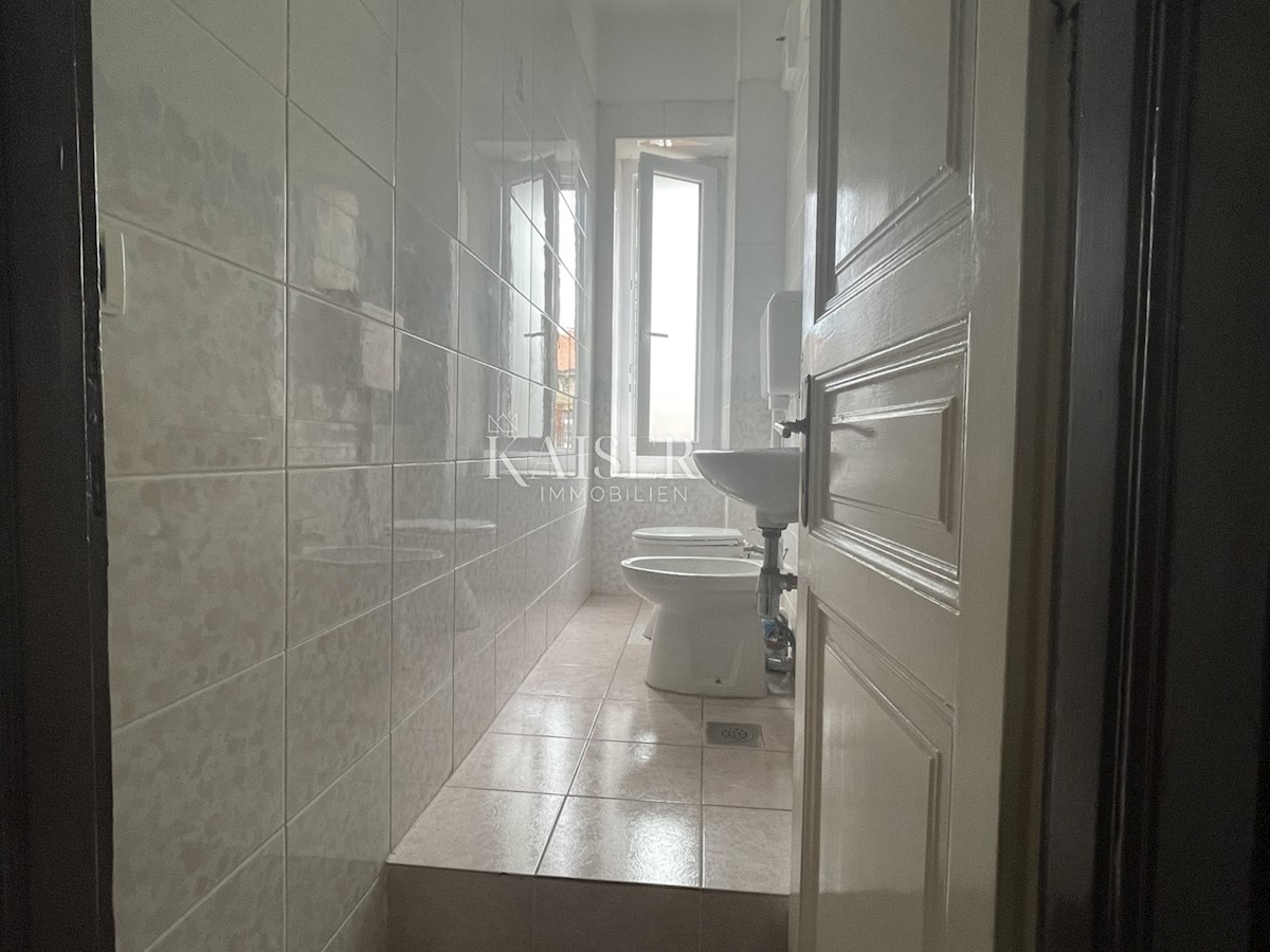 Apartmán Na predaj - PRIMORSKO-GORANSKA  RIJEKA 