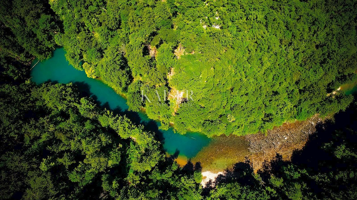 Terreno In vendita GEROVSKI KRAJ