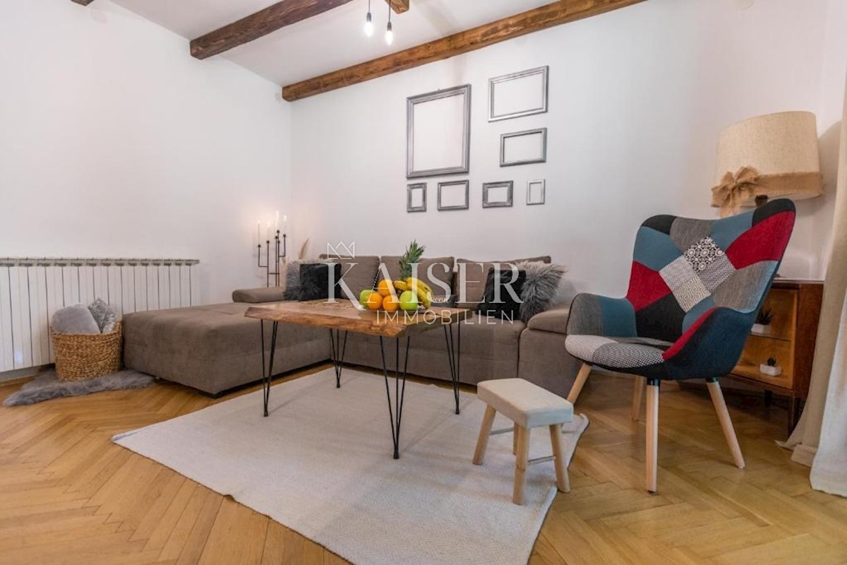 House For sale - KARLOVAČKA  TOUNJ 