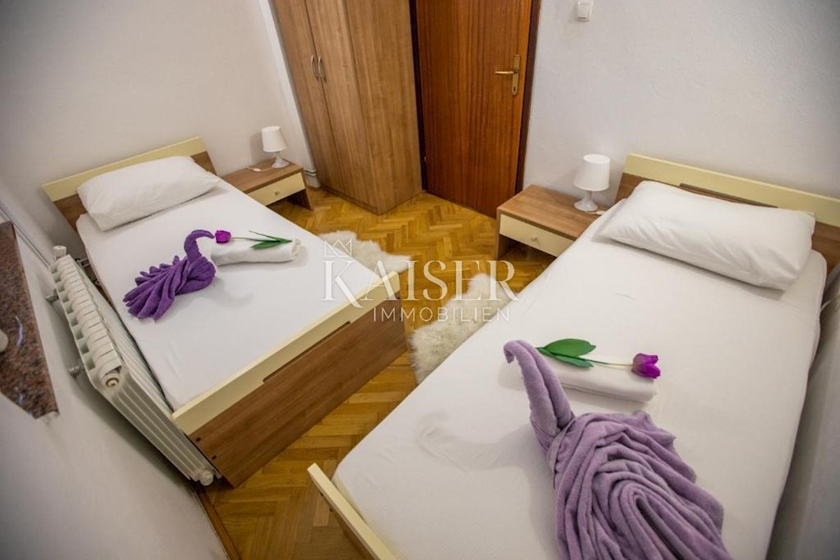 House For sale - KARLOVAČKA  TOUNJ 