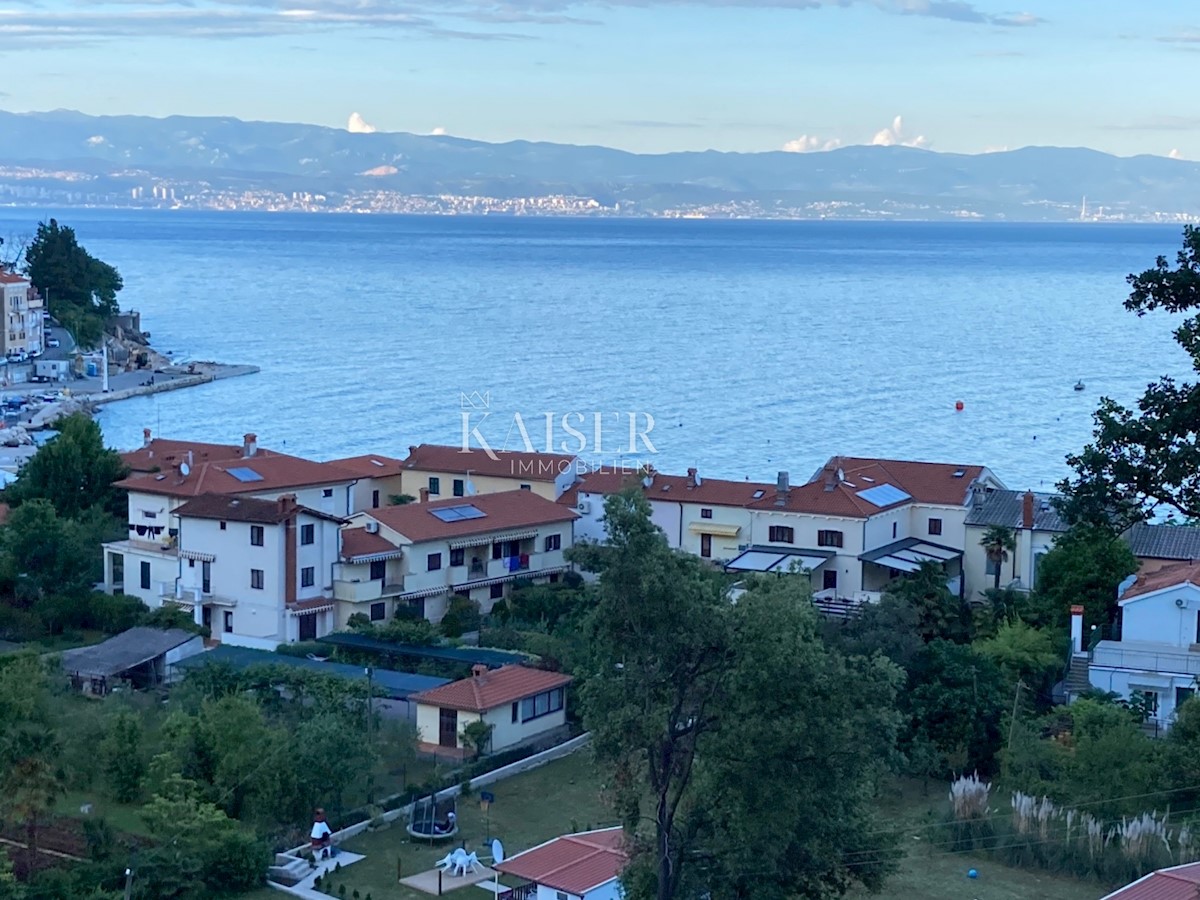 Land For sale - Primorsko-goranska Mošćenička Draga - foto 5/10