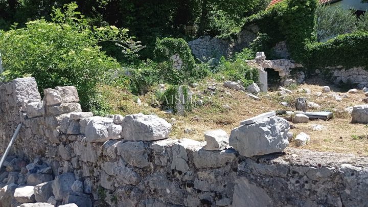 Zemljište Na prodaju GRIŽANE