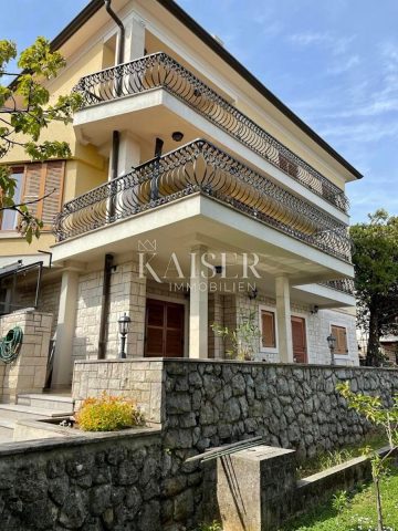 House for sale 280 m² – Opatija
