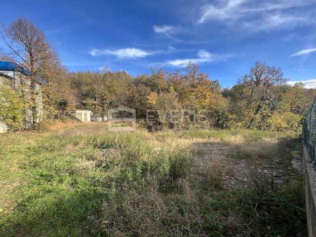 Land for sale 6497 m² – Matulji
