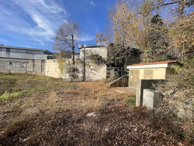 Land For sale - Primorsko-goranska Matulji - foto 3/7