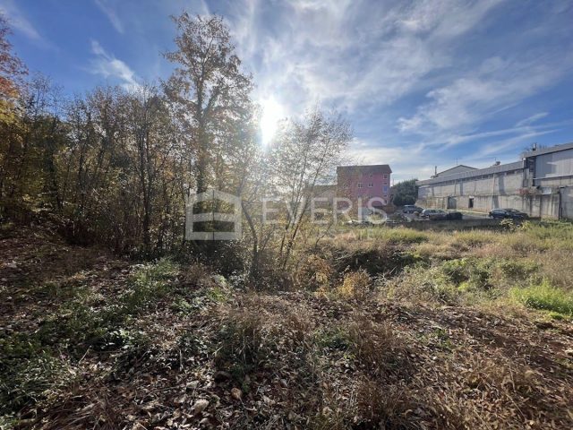 Land For sale - Primorsko-goranska Matulji - foto 5/7