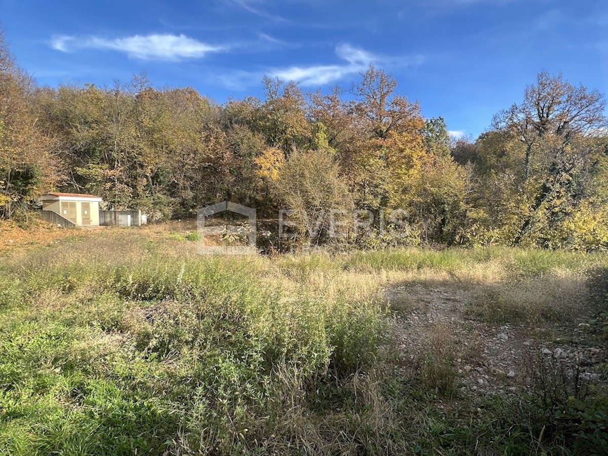 Terreno In vendita - Primorsko-goranska Matulji - foto 2/7
