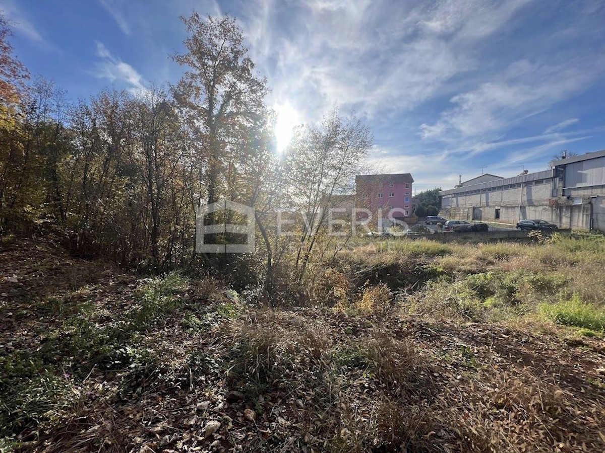Terreno In vendita - Primorsko-goranska Matulji - foto 5/7