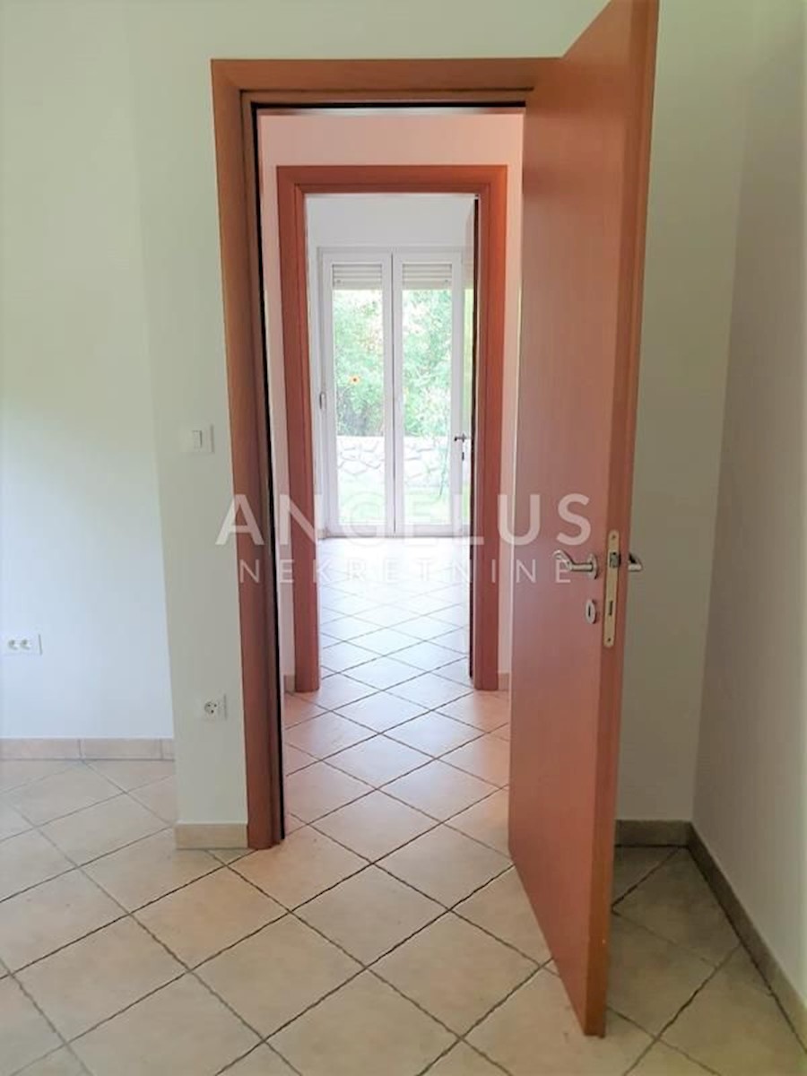 Flat For sale - PRIMORSKO-GORANSKA  OPATIJA 