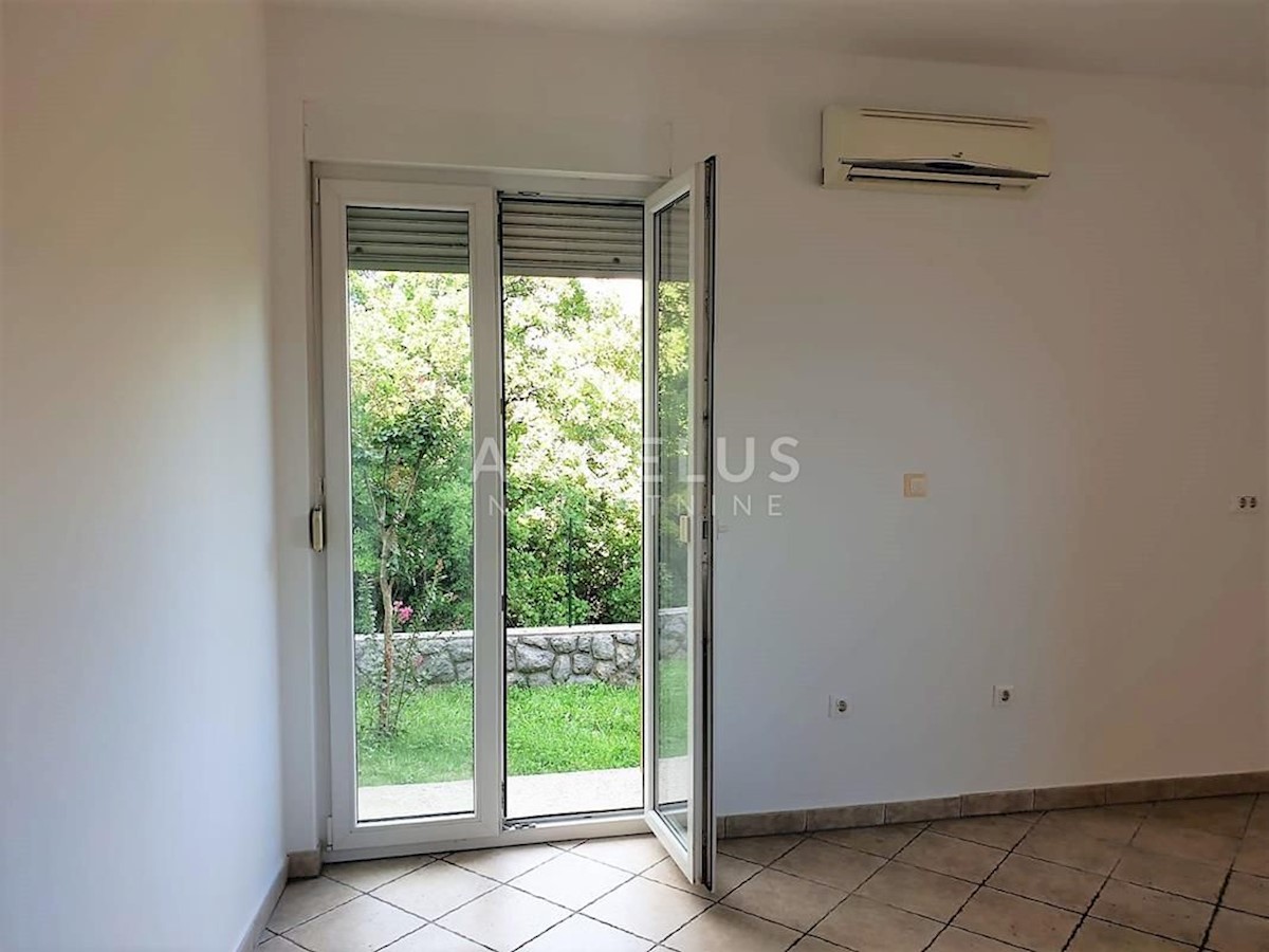 Appartement À vendre - PRIMORSKO-GORANSKA  OPATIJA 